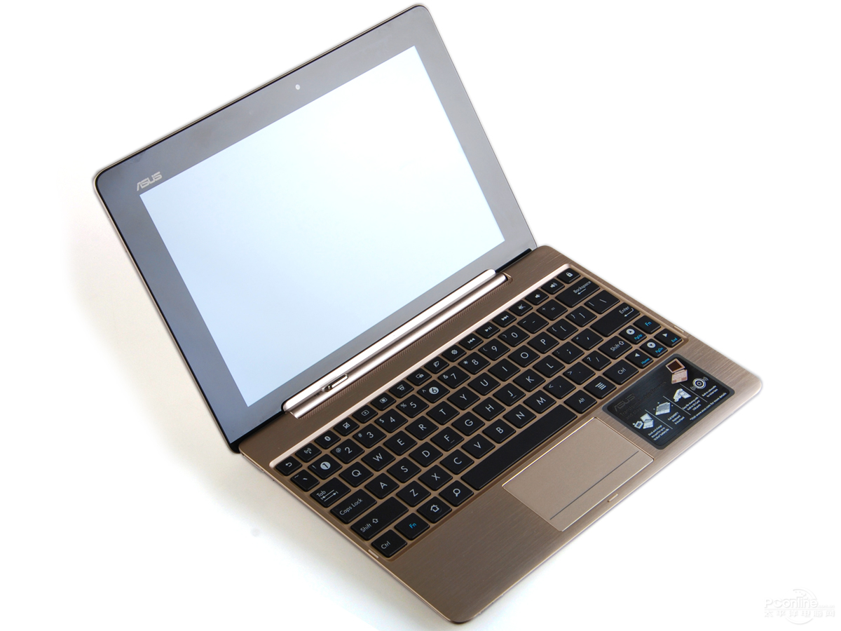 ˶EeePad TF201 ׼(32G)ͼ