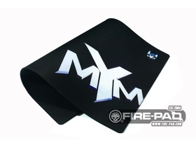 Fire-Pad MYMа