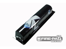 Fire-Pad MYMа