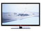 TCL L32P7200D