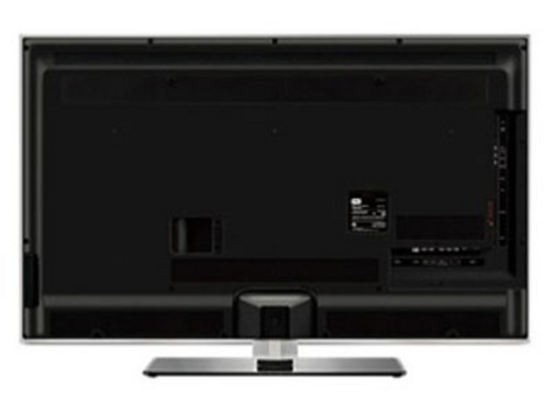 TCL L32P7200D