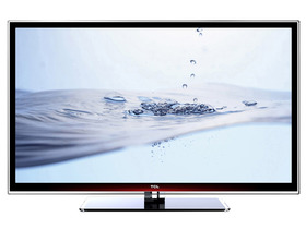 TCL L55P7200 3D