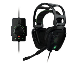 Razer Tiamat 7.1Ǻħ