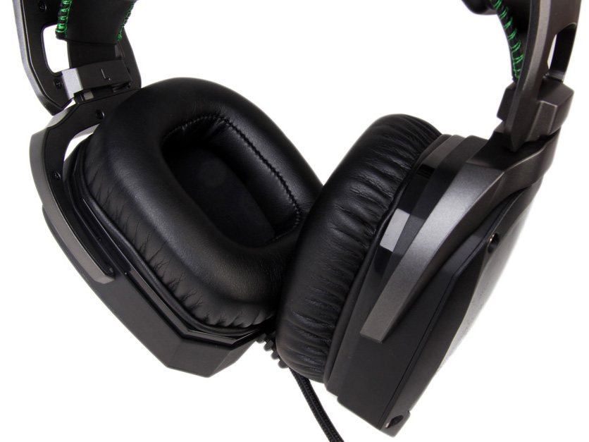 Razer Tiamat 7.1Ǻħͼ