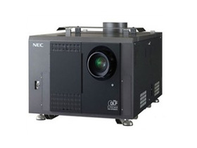 NEC NC3240Sǰ