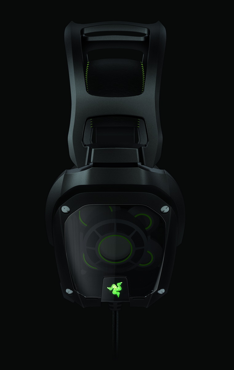 Razer Tiamat 2.2 Ǻħͼ