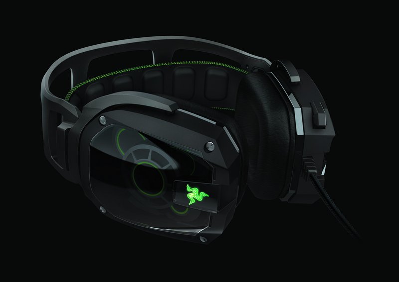 Razer Tiamat 2.2 Ǻħͼ