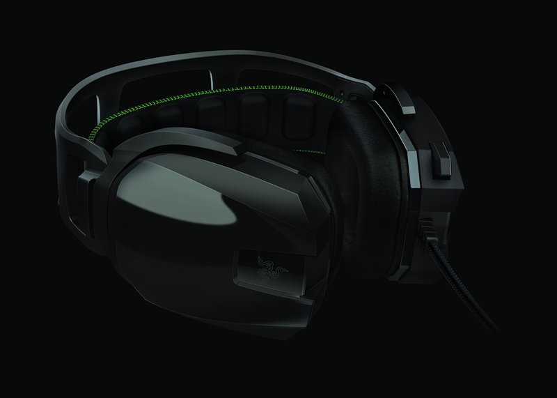 Razer Tiamat 7.1Ǻħͼ