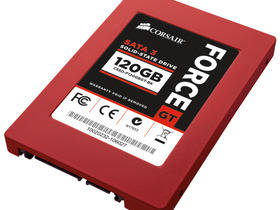 Force Series GT(120GB)