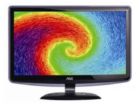 AOC i2240VEĻͼ