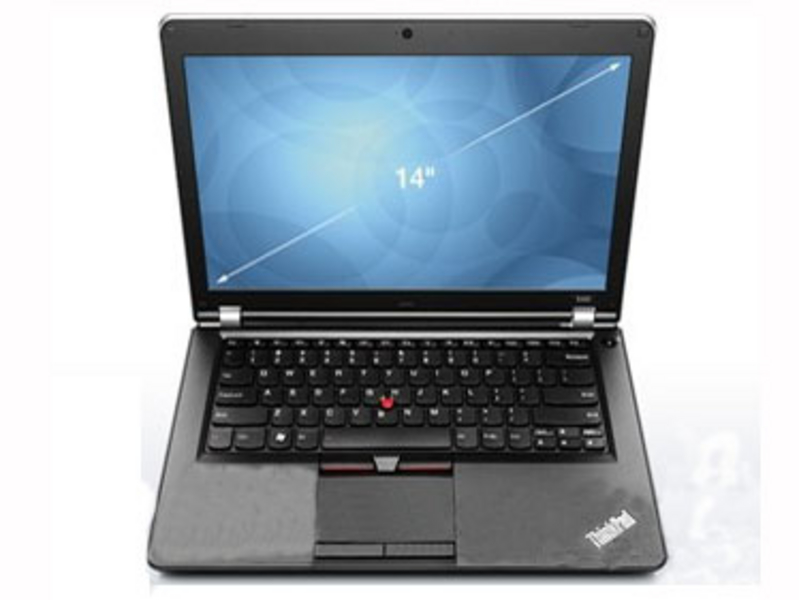 联想ThinkPad E425 11982DC