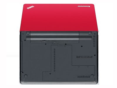 ThinkPad E425 1198A29ͼ