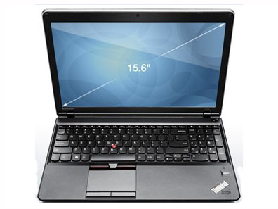 ThinkPad E525 1200A12ͼ