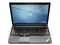 ThinkPad E525