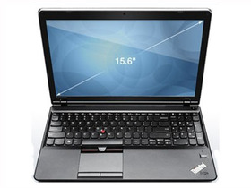 ThinkPad E525