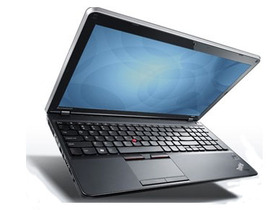 ThinkPad E525ǰ