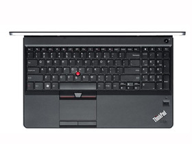 ThinkPad E525