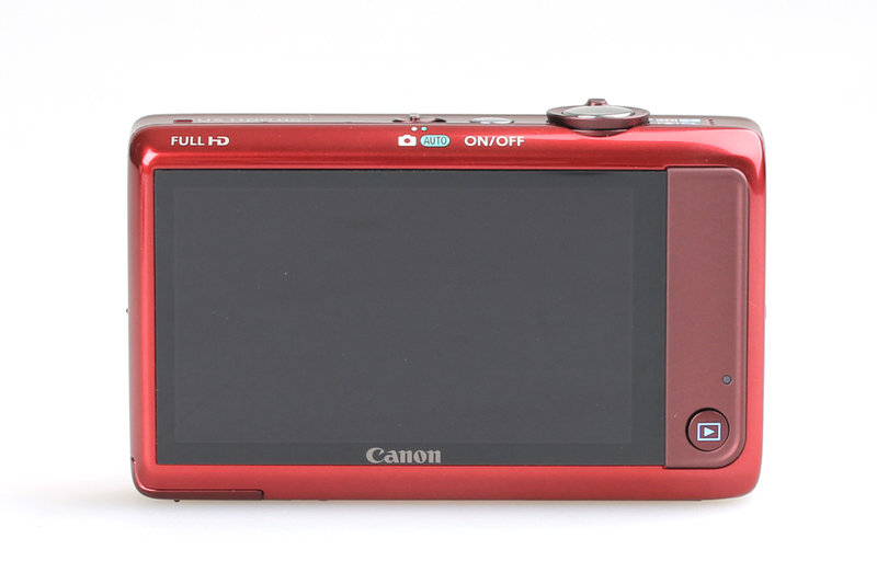 IXUS1100 HSͼ