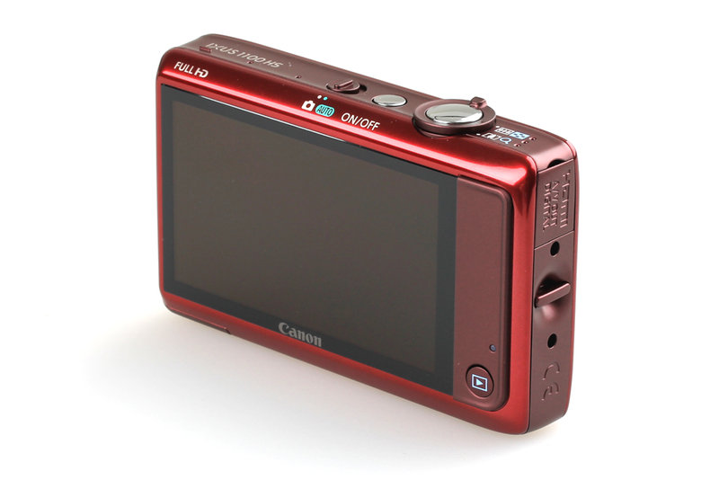 IXUS1100 HSͼ