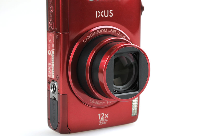 IXUS1100 HSͼ