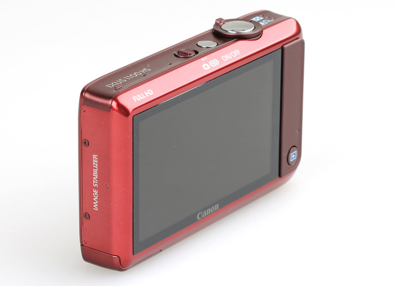 IXUS1100 HSͼ