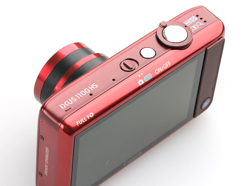 IXUS1100 HSͼ