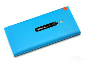 ŵLumia 800