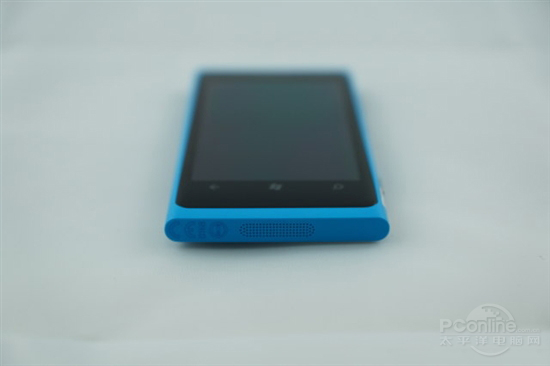 ŵLumia 800ͼ