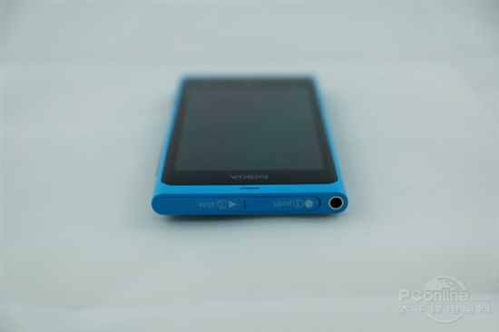 ŵLumia 800ͼ