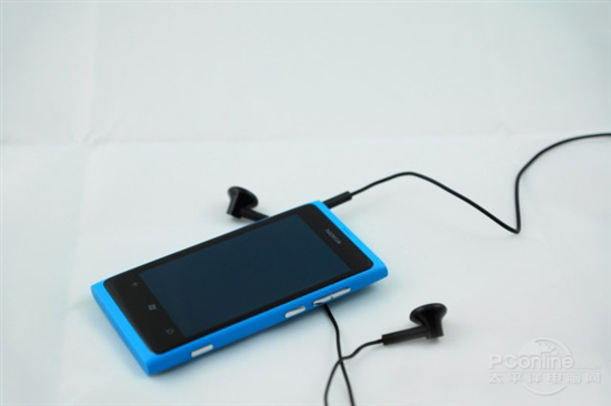 ŵLumia 800ͼ