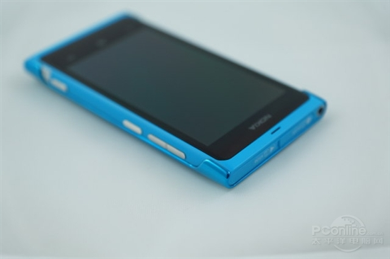 ŵLumia 800ͼ