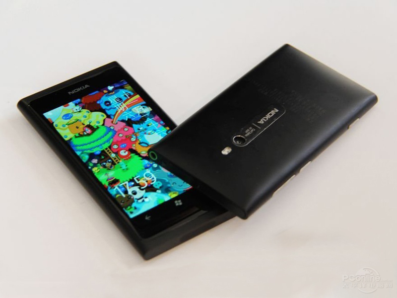 ŵLumia 800ͼ