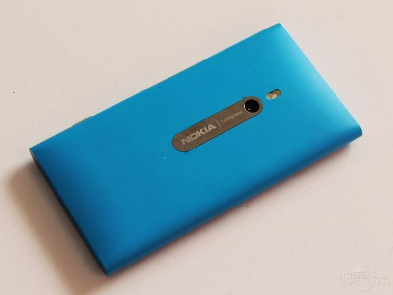 ŵLumia 800ͼ