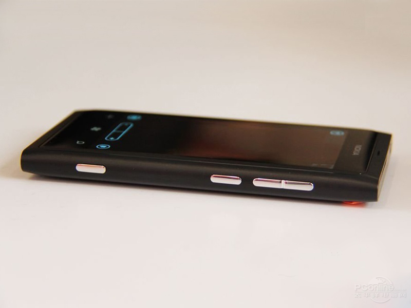 ŵLumia 800ͼ