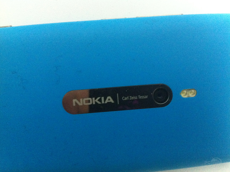 ŵLumia 800ͼ