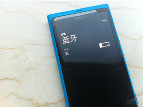 ŵLumia 800