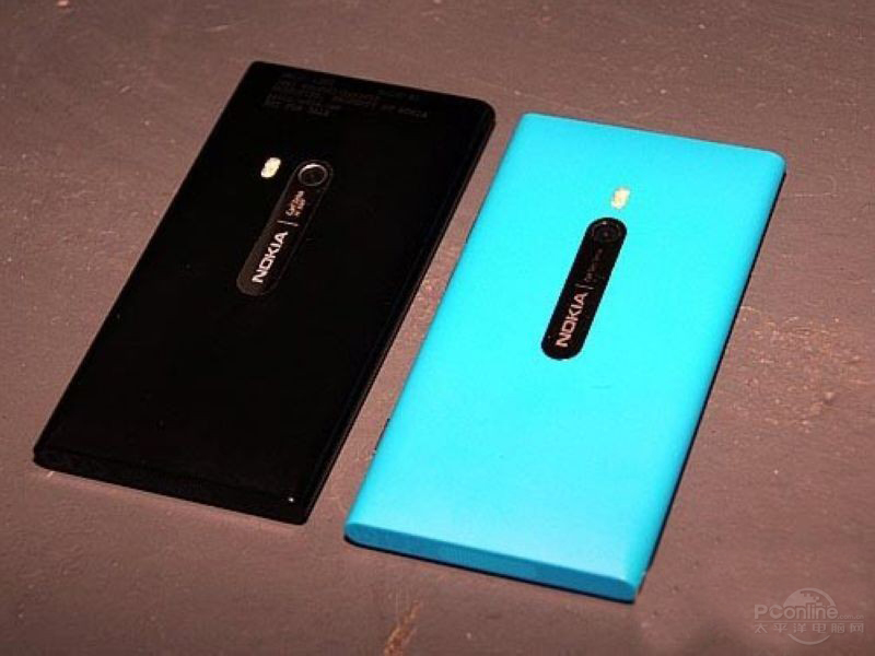 ŵLumia 800ͼ