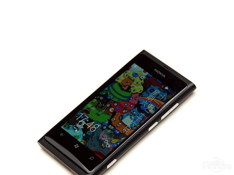 ŵLumia 800ͼ