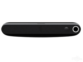 ŵLumia 800