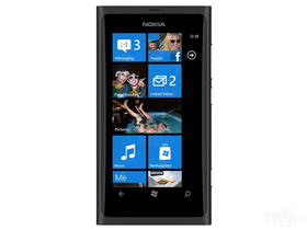 ŵLumia 800