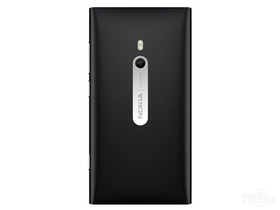 ŵLumia 800