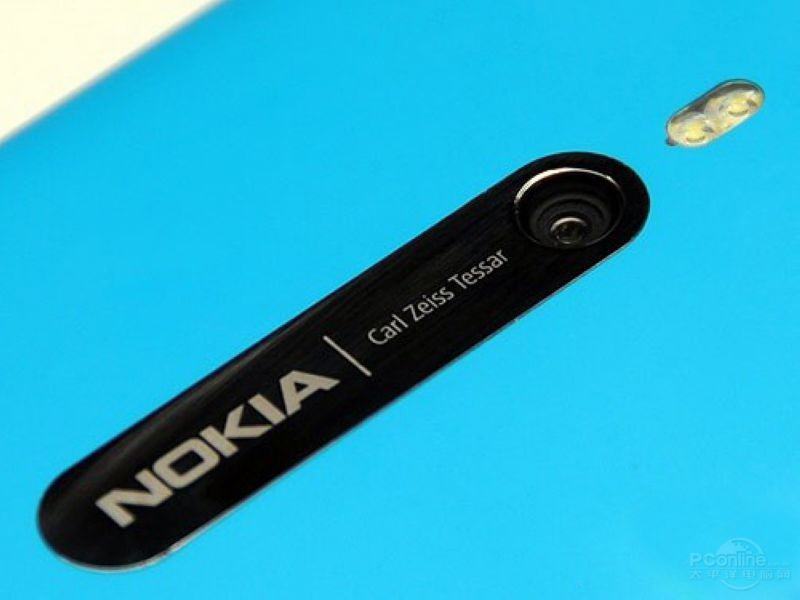 ŵLumia 800ͼ