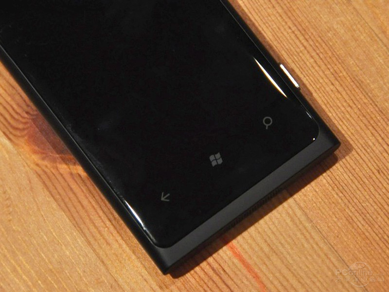 ŵLumia 800ͼ