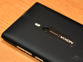 ŵLumia 800