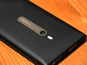 ŵLumia 800