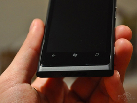 ŵLumia 800