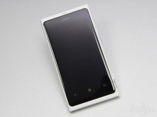 ŵLumia 800ͼ