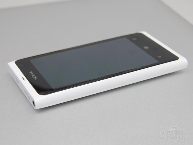 ŵLumia 800ͼ