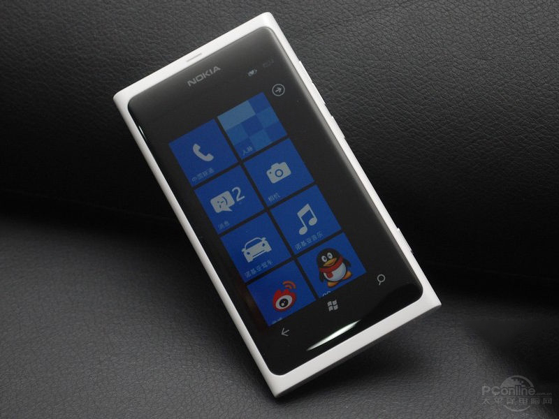 ŵLumia 800ͼ