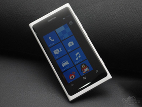 ŵLumia 800